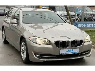 Vehicle image thumbnail, number 3