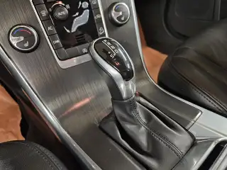Miniatura fotky vozidla, číslo 13