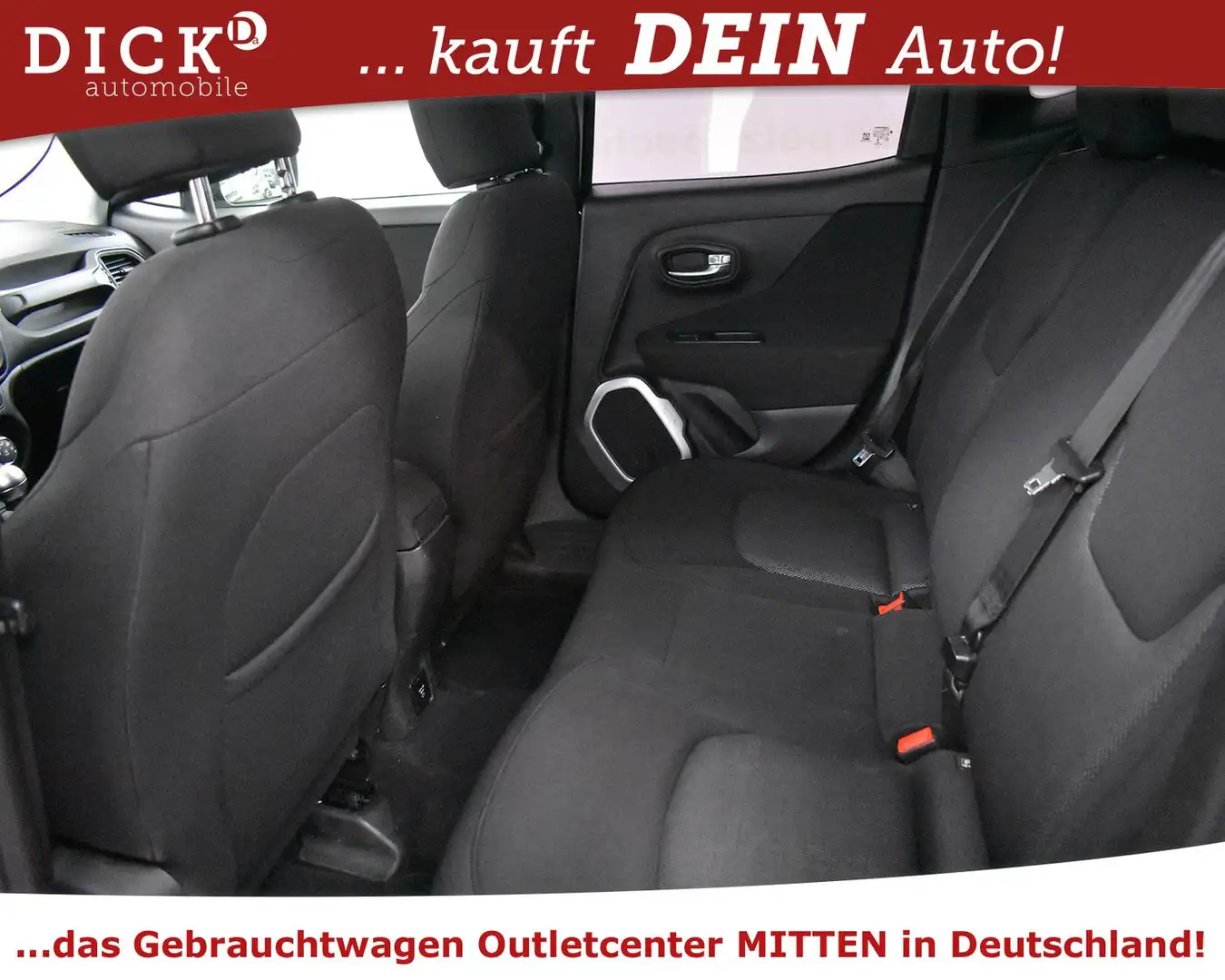 Vehicle image, number 17