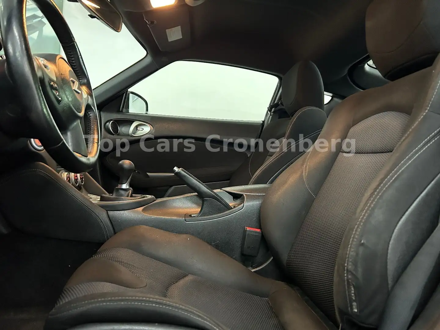 Vehicle image, number 5
