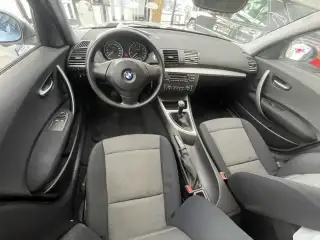 Miniatura fotky vozidla, číslo 10