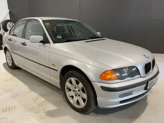 Miniatura fotky vozidla, číslo 3
