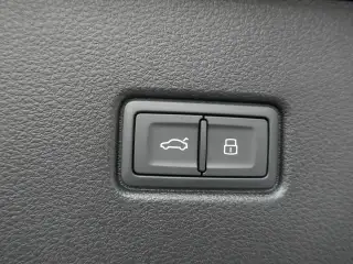 Miniatúra fotky vozidla, číslo 14