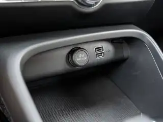 Vehicle image thumbnail, number 16