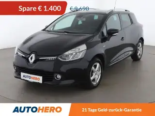 Vehicle image thumbnail, number 1
