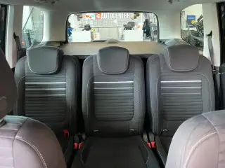 Miniatúra fotky vozidla, číslo 11