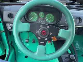 Vehicle image thumbnail, number 10
