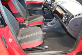 Miniatúra fotky vozidla, číslo 8
