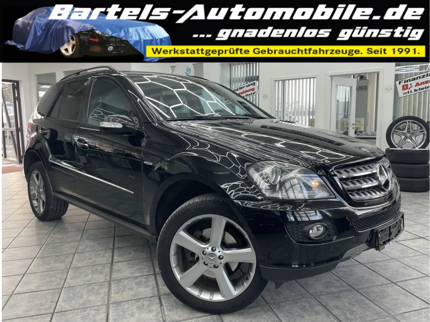 Vehicle image, number 1