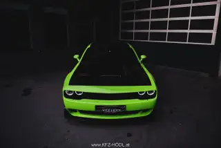 Miniatura fotky vozidla, číslo 3