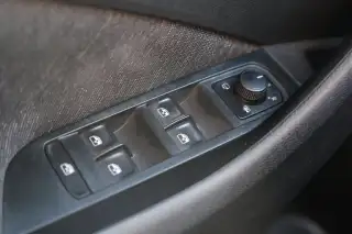 Miniatura fotky vozidla, číslo 7