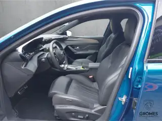 Miniatúra fotky vozidla, číslo 9