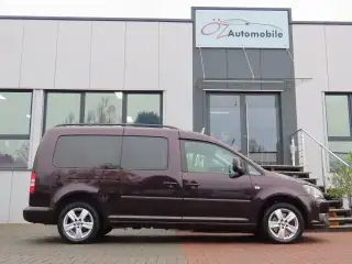 Vehicle image thumbnail, number 7