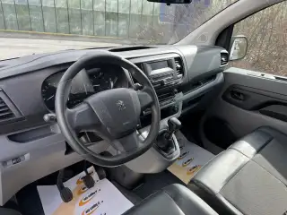 Miniatura fotky vozidla, číslo 8