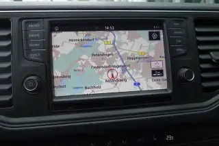 Miniatura fotky vozidla, číslo 13