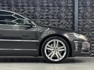 Vehicle image thumbnail, number 18