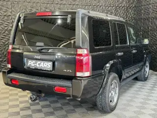 Miniatura fotky vozidla, číslo 13