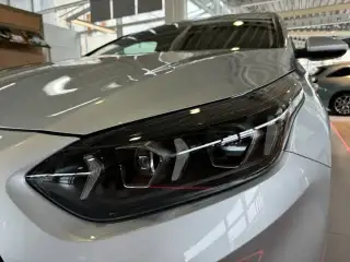 Vehicle image thumbnail, number 11