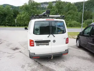 Vehicle image thumbnail, number 4