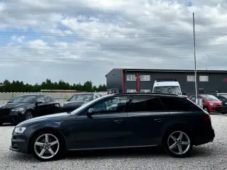 Miniatúra fotky vozidla, číslo 4