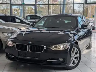 Vehicle image thumbnail, number 16