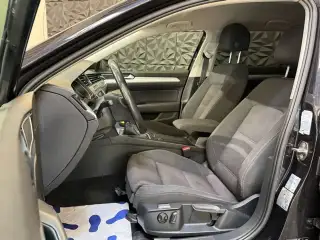 Miniatura fotky vozidla, číslo 14