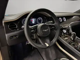 Vehicle image thumbnail, number 11