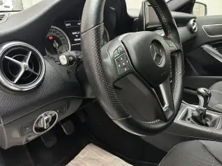 Miniatúra fotky vozidla, číslo 14