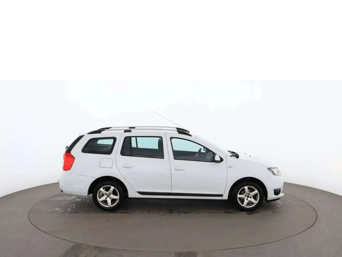 Vehicle image, number 2