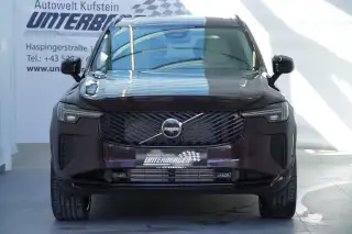 Vehicle image thumbnail, number 4
