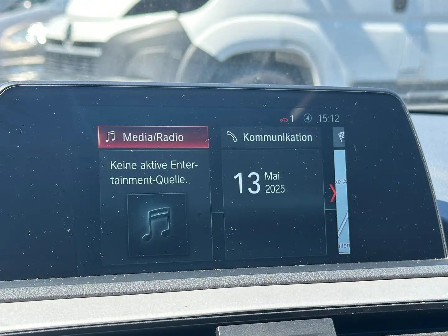 Fotka vozidla, číslo 17