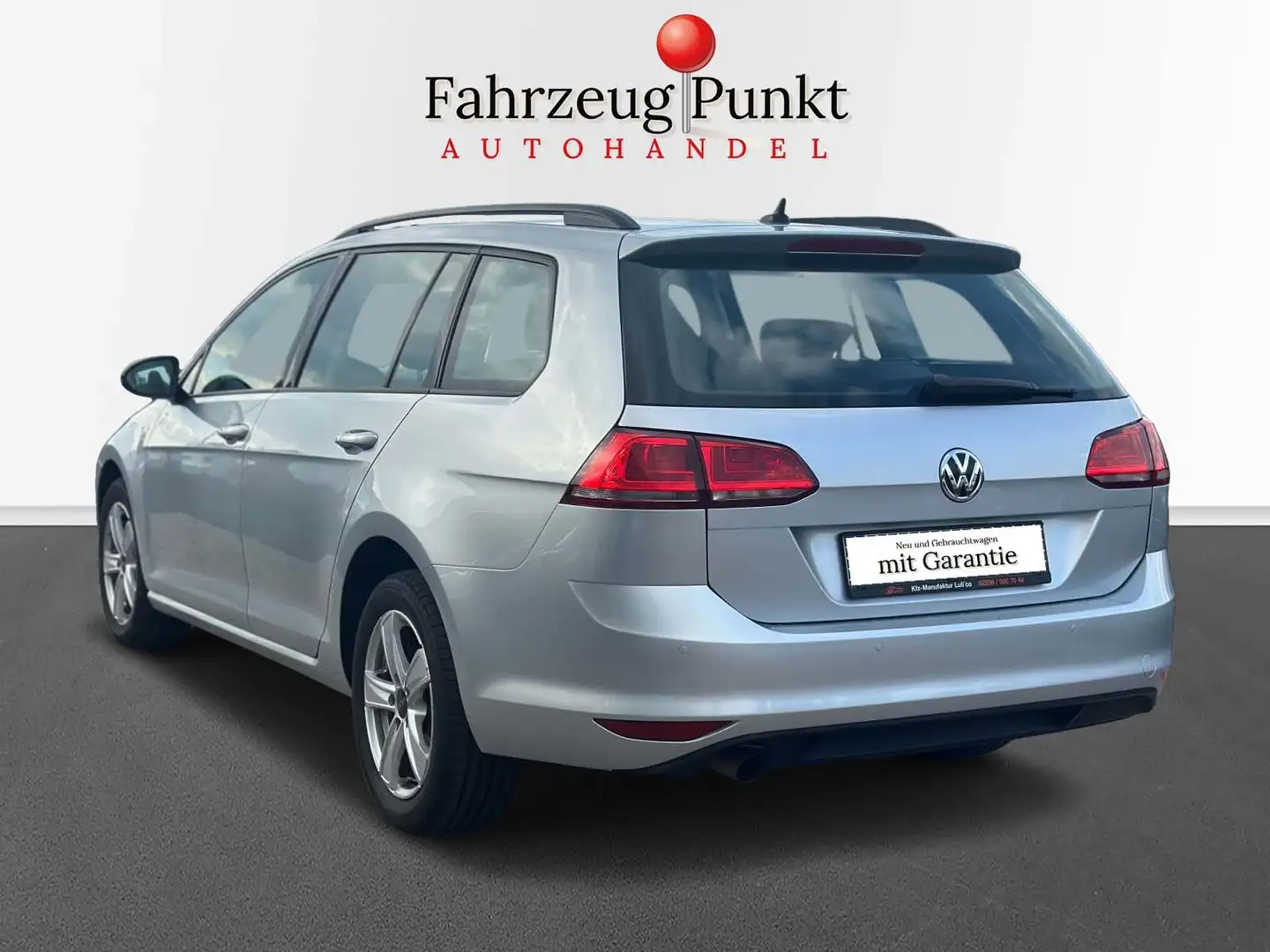 Vehicle image, number 5