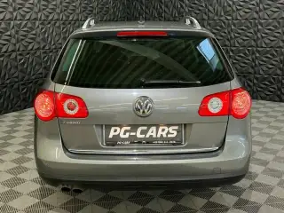 Miniatura fotky vozidla, číslo 15