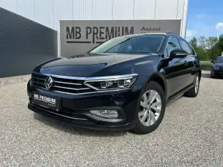 Vehicle image thumbnail, number 3