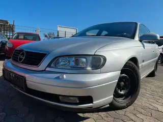 Miniatúra fotky vozidla, číslo 1