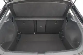 Miniatúra fotky vozidla, číslo 6