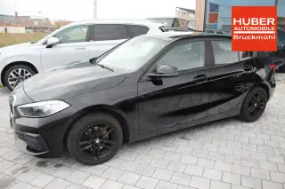 Miniatúra fotky vozidla, číslo 15