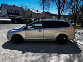 Miniatura fotky vozidla, číslo 6