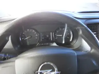 Miniatura fotky vozidla, číslo 12