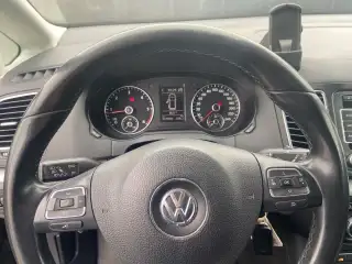 Miniatura fotky vozidla, číslo 15