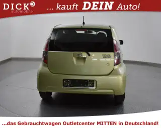 Miniatura fotky vozidla, číslo 6