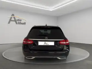 Miniatura fotky vozidla, číslo 5
