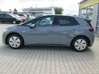 Miniatura fotky vozidla, číslo 7