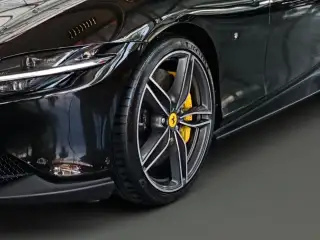 Vehicle image thumbnail, number 10