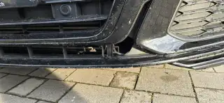 Vehicle image thumbnail, number 16