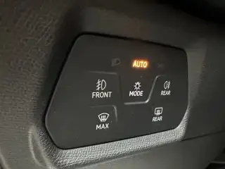 Miniatúra fotky vozidla, číslo 19
