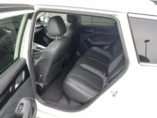 Miniatura fotky vozidla, číslo 5