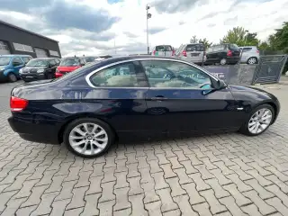 Miniatúra fotky vozidla, číslo 4