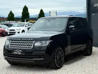 Miniatura fotky vozidla, číslo 3