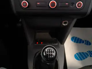 Miniatúra fotky vozidla, číslo 15